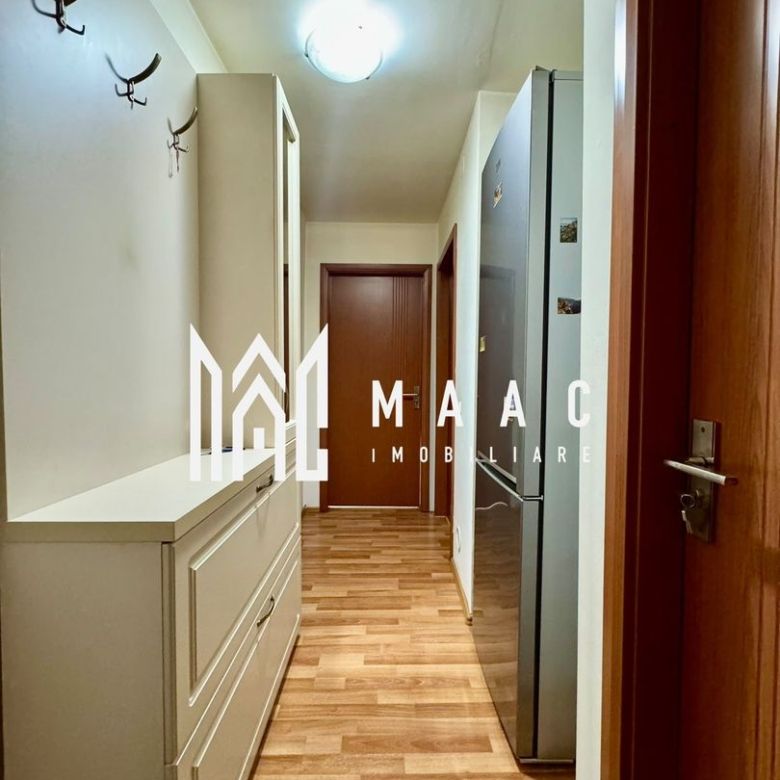 Garsonieră de vânzare | Cartierul Nord | 33 mp, balcon - Imagine principala