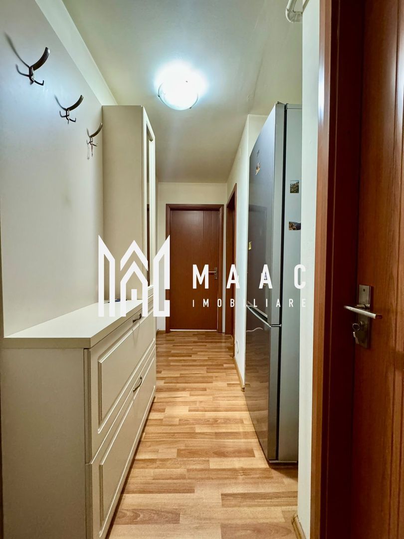 Garsonieră de vânzare | Cartierul Nord | 33 mp, balcon - Imagine principala
