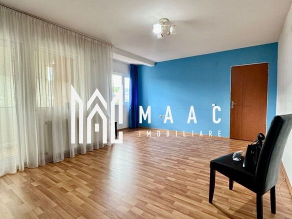 Garsonieră de vânzare | Cartierul Nord | 33 mp, balcon - foto 2