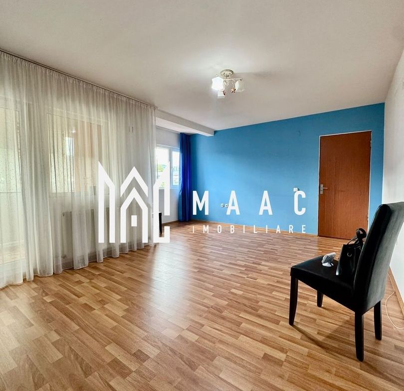Garsonieră de vânzare | Cartierul Nord | 33 mp, balcon - foto 2