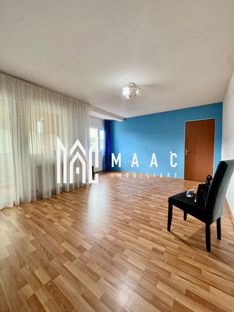 Garsonieră de vânzare | Cartierul Nord | 33 mp, balcon - foto 2