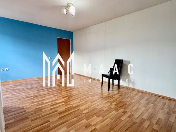 Garsonieră de vânzare | Cartierul Nord | 33 mp, balcon - foto 3