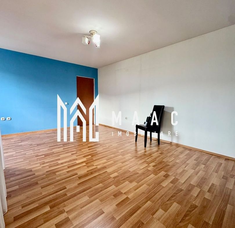 Garsonieră de vânzare | Cartierul Nord | 33 mp, balcon - foto 3
