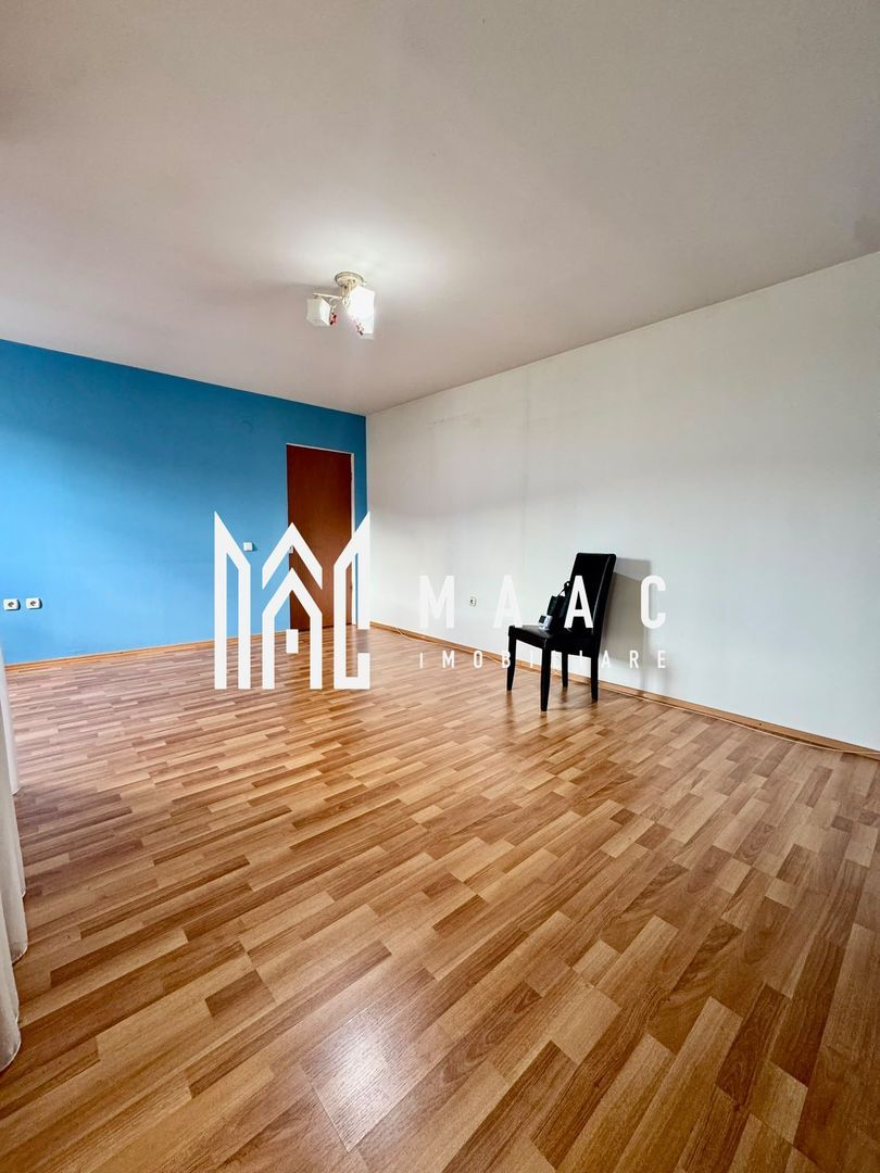 Garsonieră de vânzare | Cartierul Nord | 33 mp, balcon - foto 3