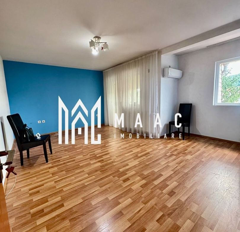 Garsonieră de vânzare | Cartierul Nord | 33 mp, balcon - foto 4