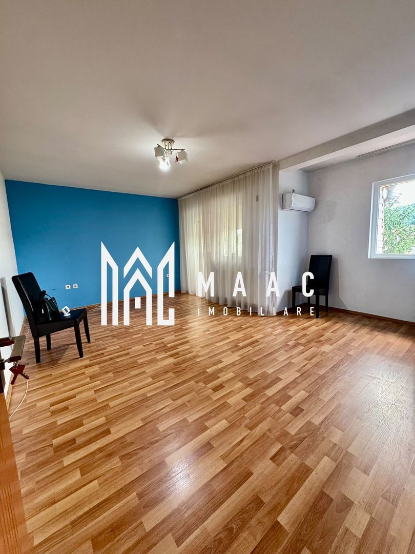 Garsonieră de vânzare | Cartierul Nord | 33 mp, balcon - foto 4