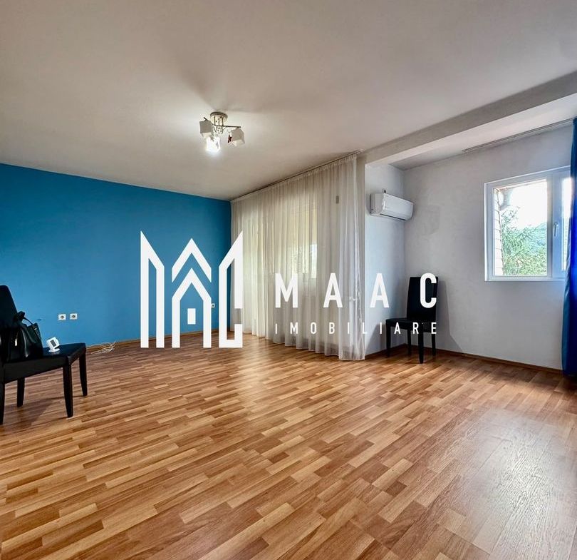 Garsonieră de vânzare | Cartierul Nord | 33 mp, balcon - foto 5