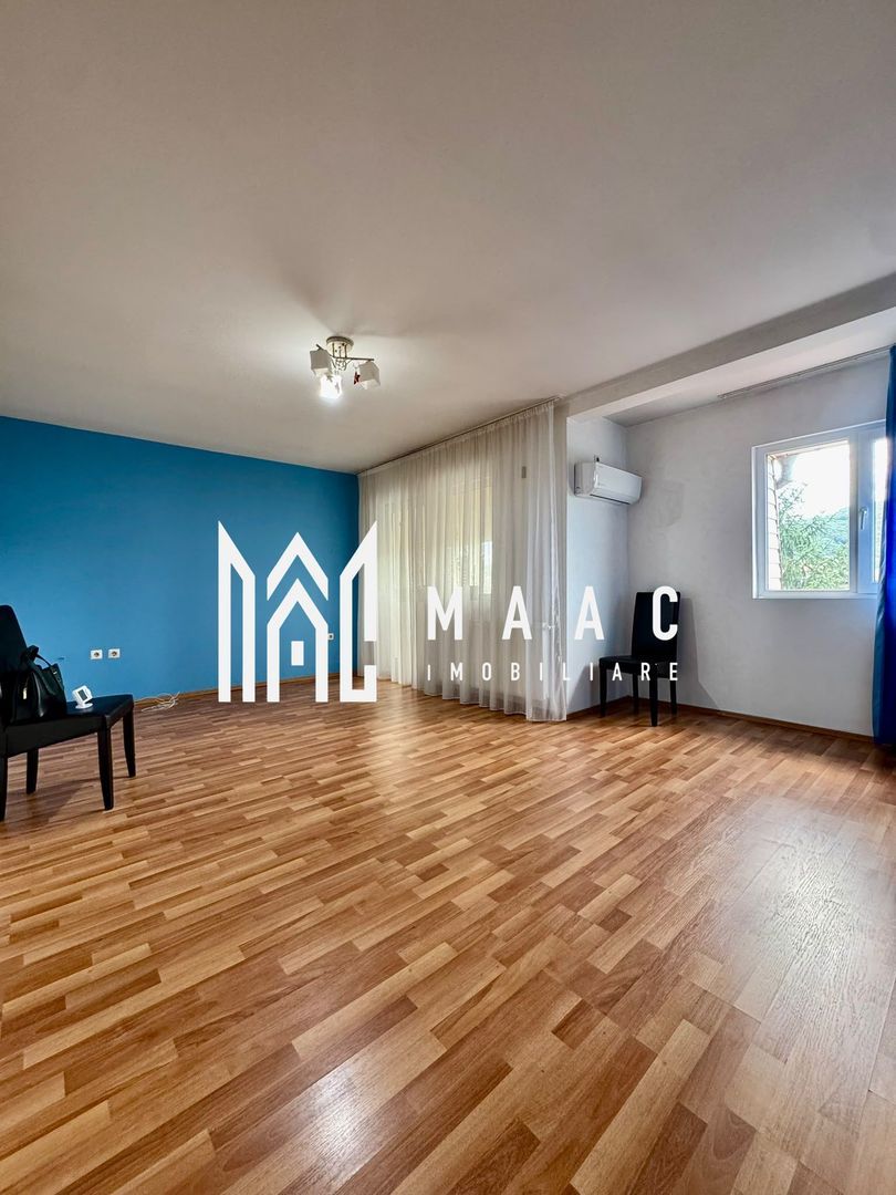 Garsonieră de vânzare | Cartierul Nord | 33 mp, balcon - foto 5
