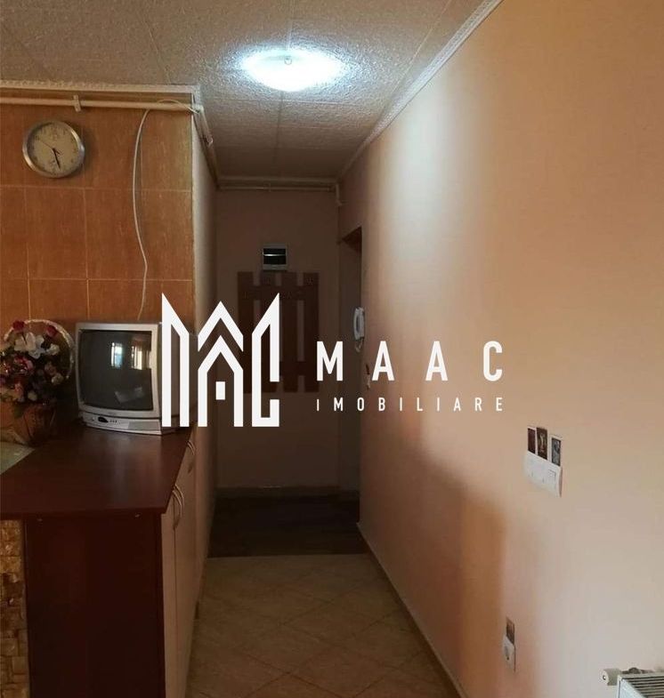 Apartament 2 camere de închiriat | Tilișca, Sibiu | 70 mp - foto 7