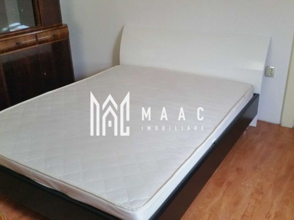 Apartament 3 camere de închiriat | Țiglari, Sibiu | 110 mp - Imagine principala
