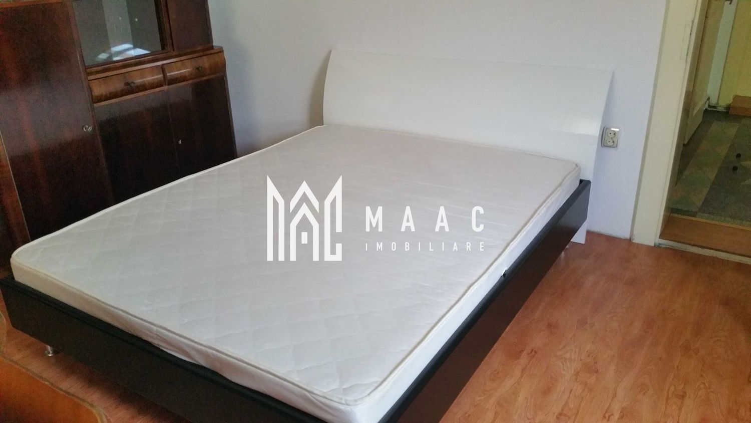 Apartament 3 camere de închiriat | Țiglari, Sibiu | 110 mp - Imagine principala