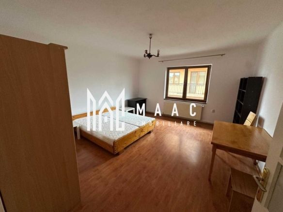 Apartament 3 camere de închiriat | Țiglari, Sibiu | 110 mp - foto 2