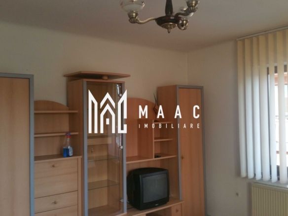Apartament 3 camere de închiriat | Țiglari, Sibiu | 110 mp - foto 3