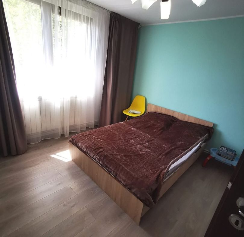 De vanzare apartament 3 camere, micro 39, 76.000 euro negociabil - foto 6