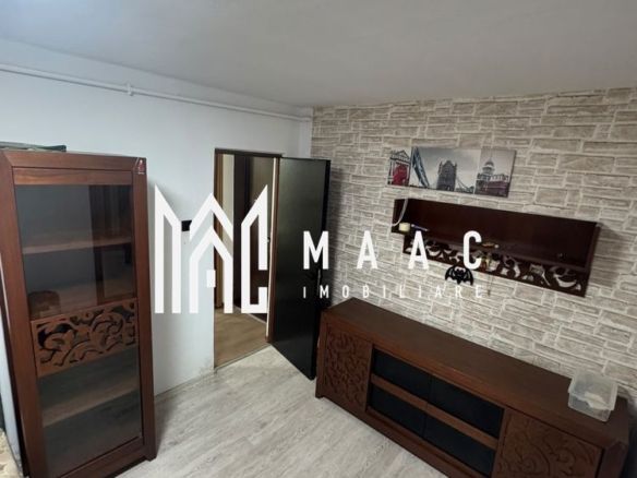 Apartament de vânzare Sibiu | Broscărie | 26 mp, parter - foto 2
