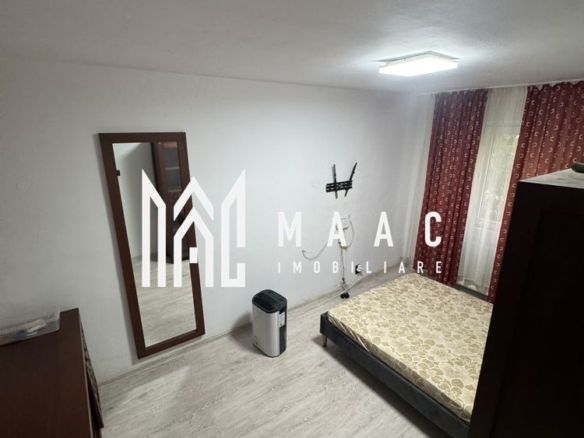 Apartament de vânzare Sibiu | Broscărie | 26 mp, parter - foto 3