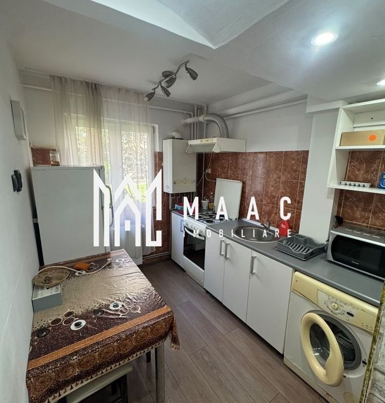 Apartament de vânzare Sibiu | Broscărie | 26 mp, parter - foto 6