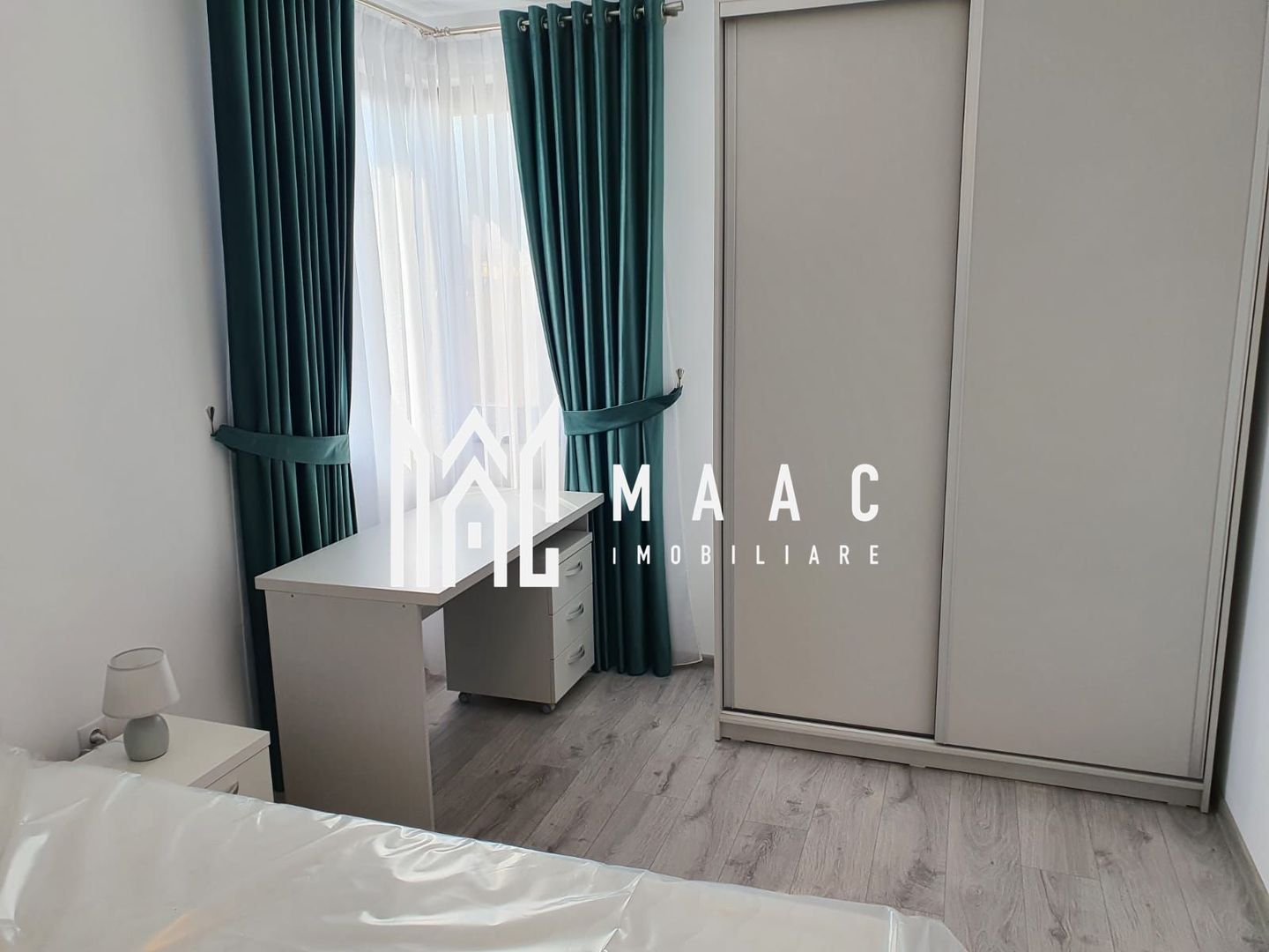 Apartament 3 camere de închiriat | Șelimbăr | etaj 1, 2 băi - foto 5