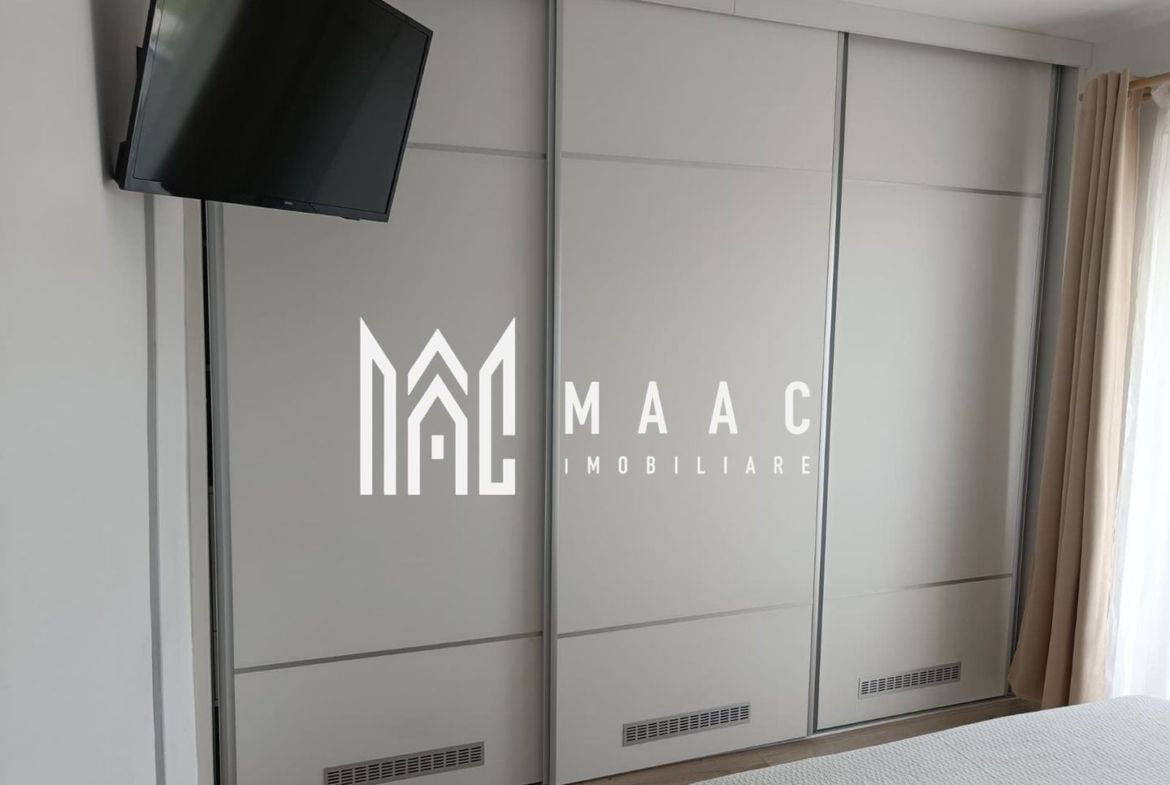Apartament 3 camere | 60 mp | Decomandat | Calea surii mici - foto 3