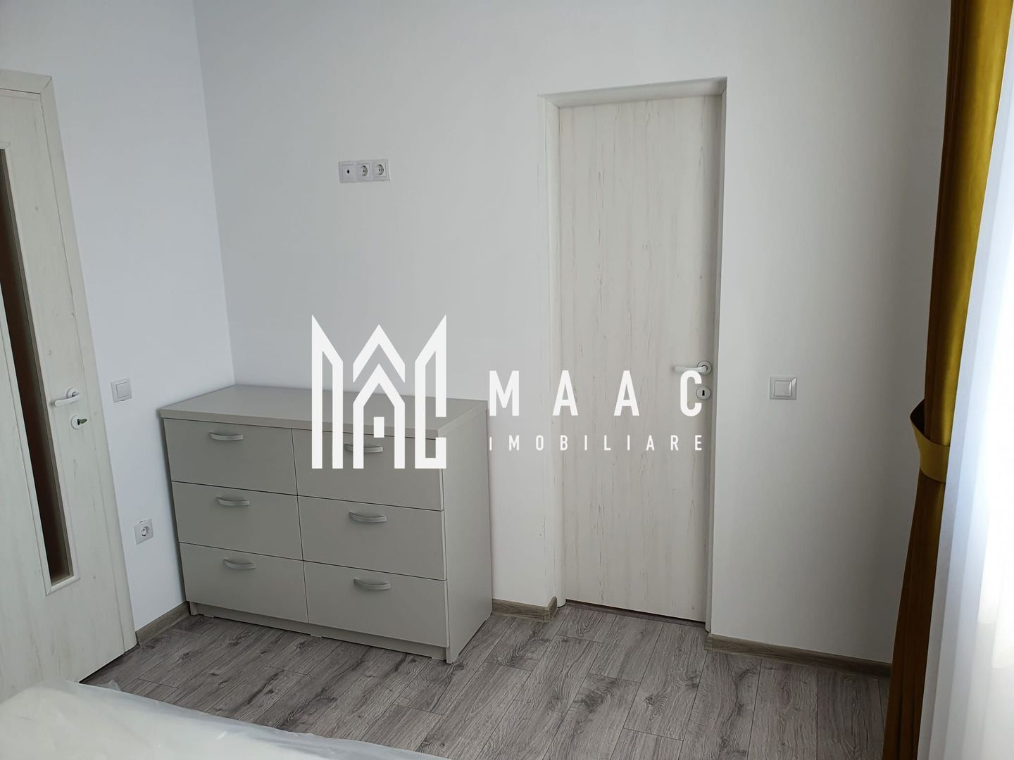Apartament 3 camere de închiriat | Șelimbăr | etaj 1, 2 băi - foto 6