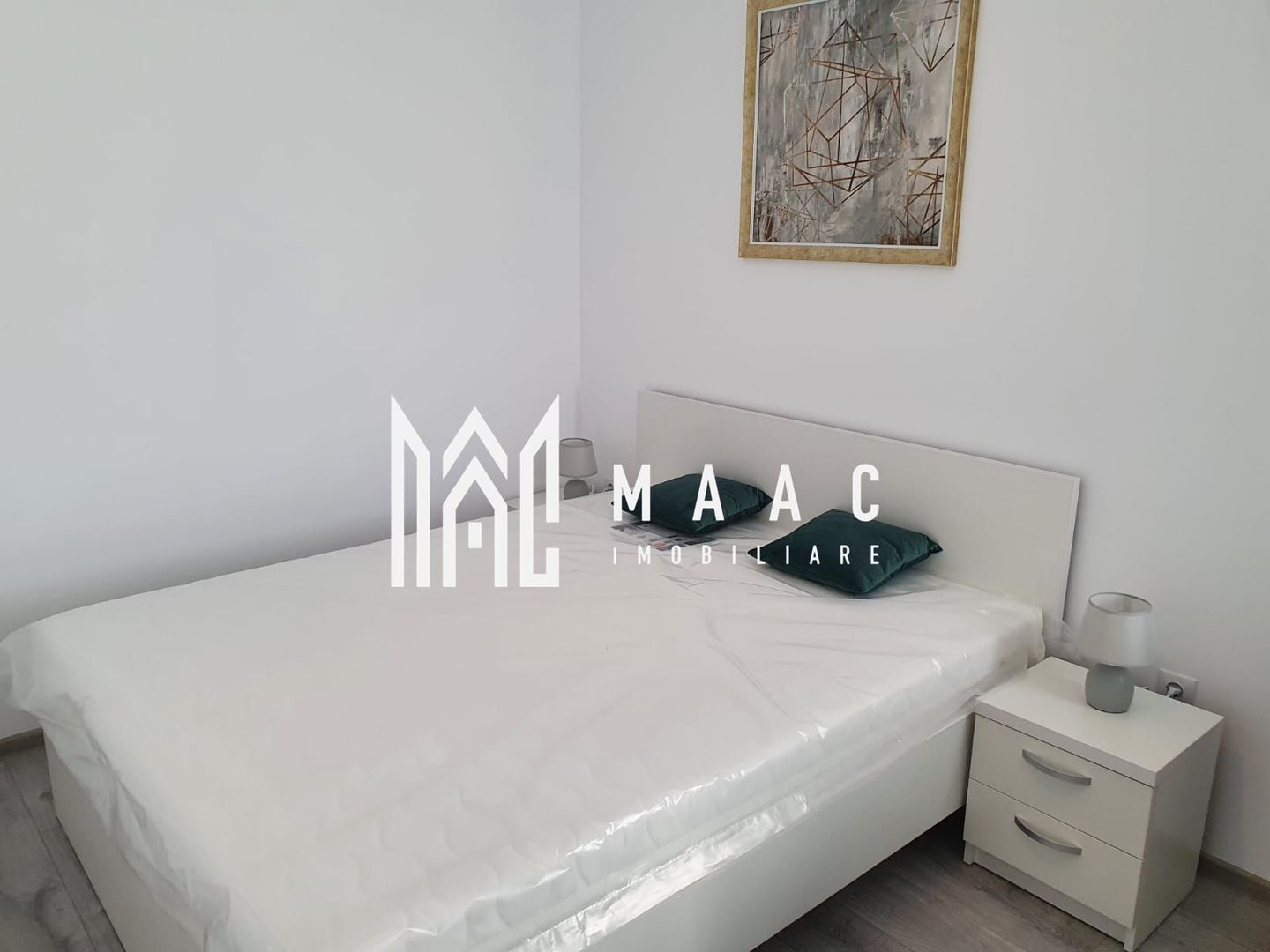 Apartament 3 camere de închiriat | Șelimbăr | etaj 1, 2 băi - foto 7