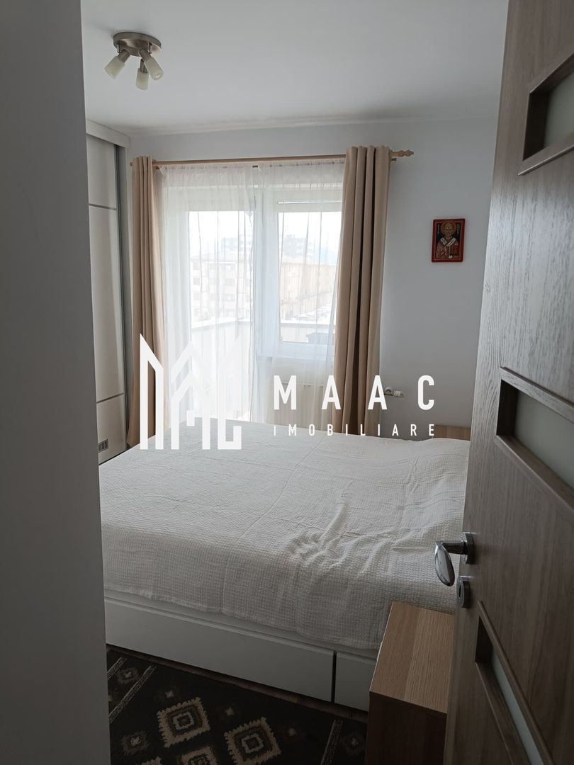 Apartament 3 camere | 60 mp | Decomandat | Calea surii mici - foto 5 Apartament 3 camere | 60 mp | Decomandat | Calea surii mici - foto 5