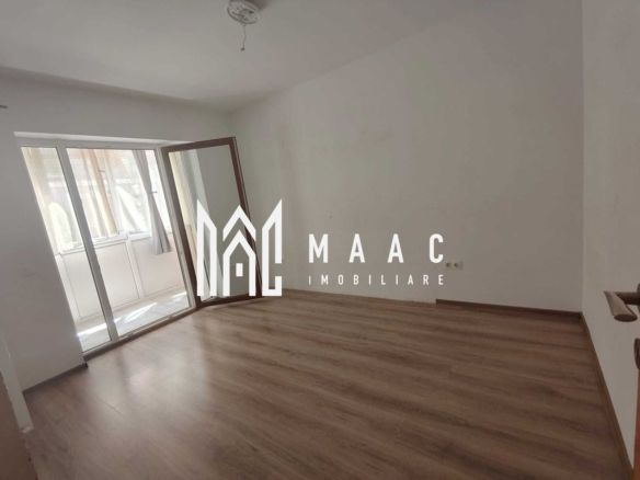 Apartament 2 camere decomandat | Arhitecților, Sibiu | parcare - Imagine principala
