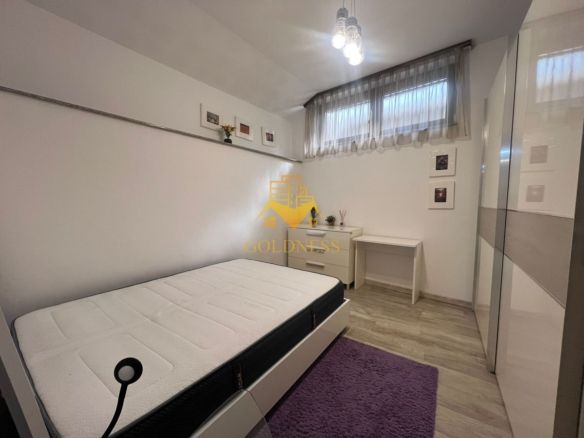 2 camere, Parcare, Centru, Piata Muzeului, Piata Unirii, Memo, UMF - Imagine principala