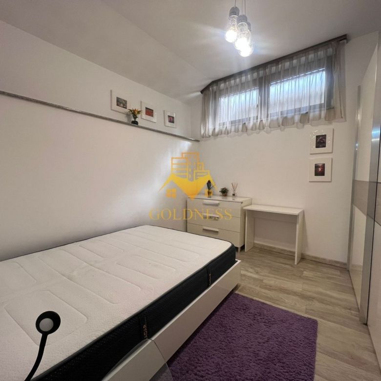2 camere, Parcare, Centru, Piata Muzeului, Piata Unirii, Memo, UMF - Imagine principala
