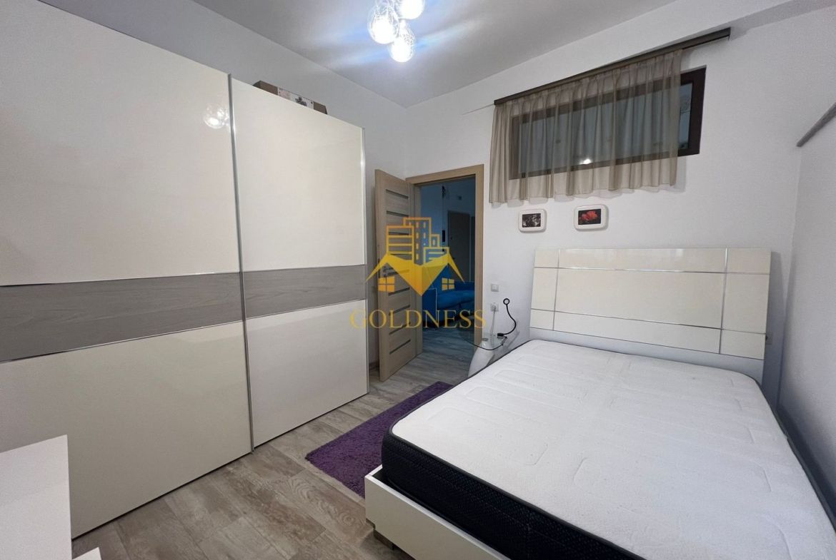 2 camere, Parcare, Centru, Piata Muzeului, Piata Unirii, Memo, UMF - foto 2