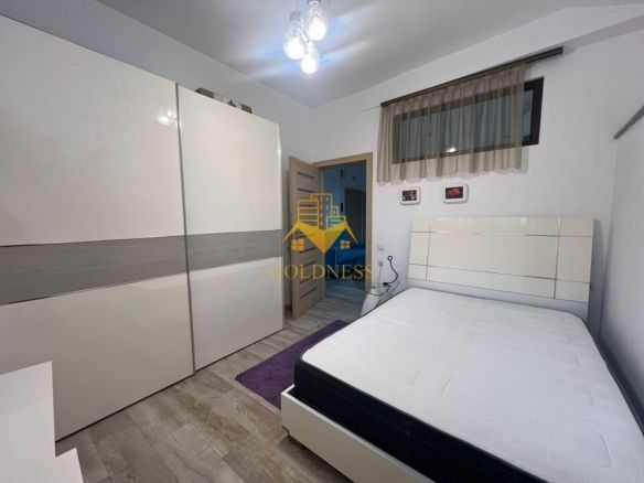 2 camere, Parcare, Centru, Piata Muzeului, Piata Unirii, Memo, UMF - foto 2