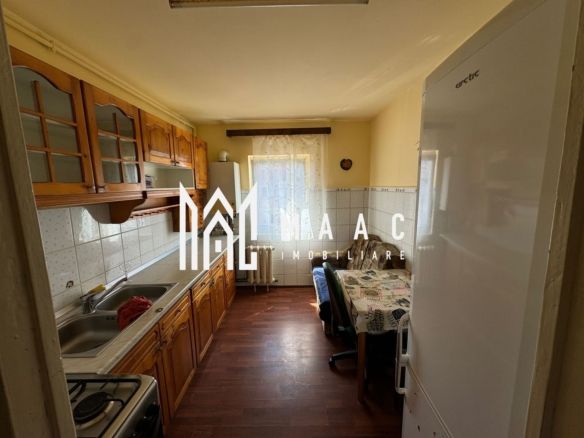 Apartament 2 camere | Mobilat & Utilat | Balcon | Hipodrom 3 - foto 2