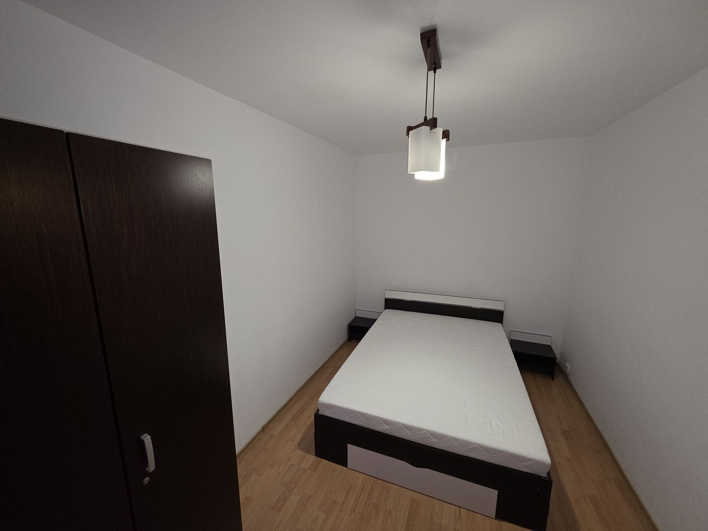 De Închiriat – Apartament 3 Camere | Zona Brătianu (Școala 8), Constanța - foto 4