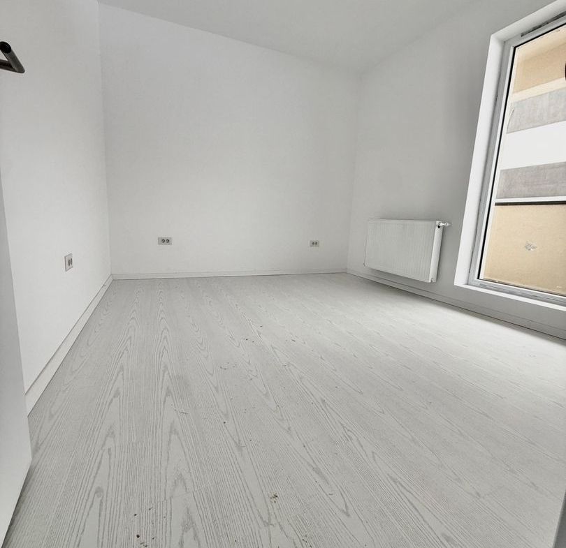 Ap. doua camere zona Militari Residence DOUA BALCOANE - foto 7