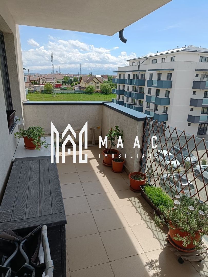 Apartament 3 camere | 60 mp | Decomandat | Calea surii mici - foto 10 Apartament 3 camere | 60 mp | Decomandat | Calea surii mici - foto 10