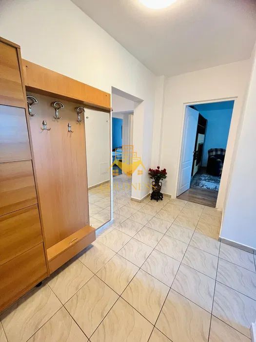 3 camere, decomandate, parcare, Plopilor zona Calvaria, Nobori, Profi - foto 4