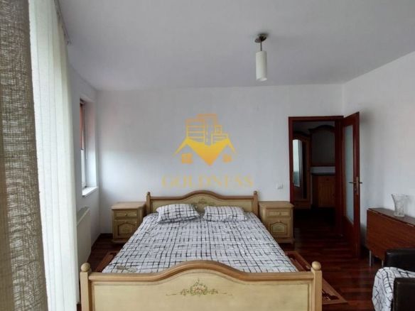 2 camere,modern, bloc nou,Zorilor Gheorghe Dima Zona Louis Pasteur,UMF - foto 3