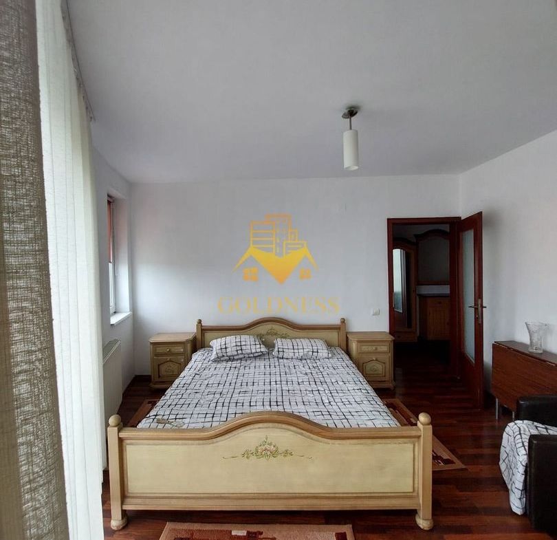 2 camere,modern, bloc nou,Zorilor Gheorghe Dima Zona Louis Pasteur,UMF - foto 3