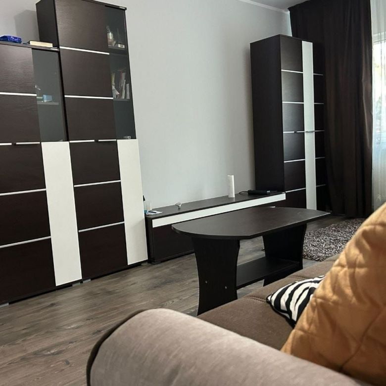 De inchiriat apartament cu 2 camere, General, etaj 1, 400 euro - Imagine principala