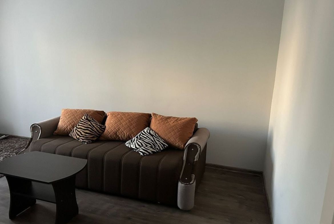 De inchiriat apartament cu 2 camere, General, etaj 1, 400 euro - foto 3