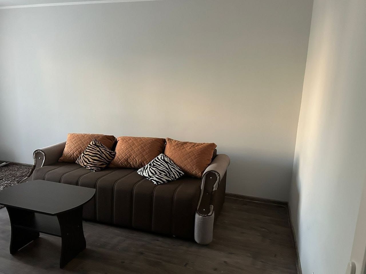 De inchiriat apartament cu 2 camere, General, etaj 1, 400 euro - foto 3