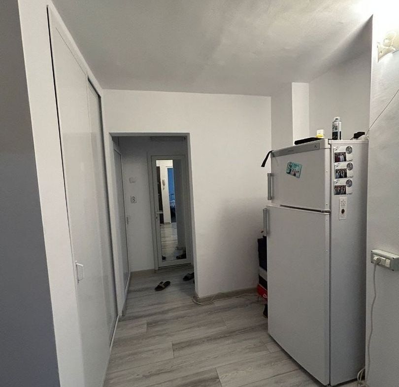 De inchiriat apartament cu 2 camere, General, etaj 1, 400 euro - foto 4