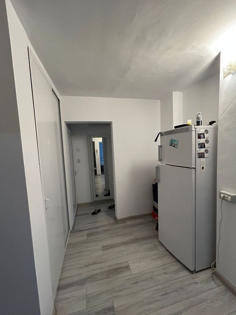De inchiriat apartament cu 2 camere, General, etaj 1, 400 euro - foto 4