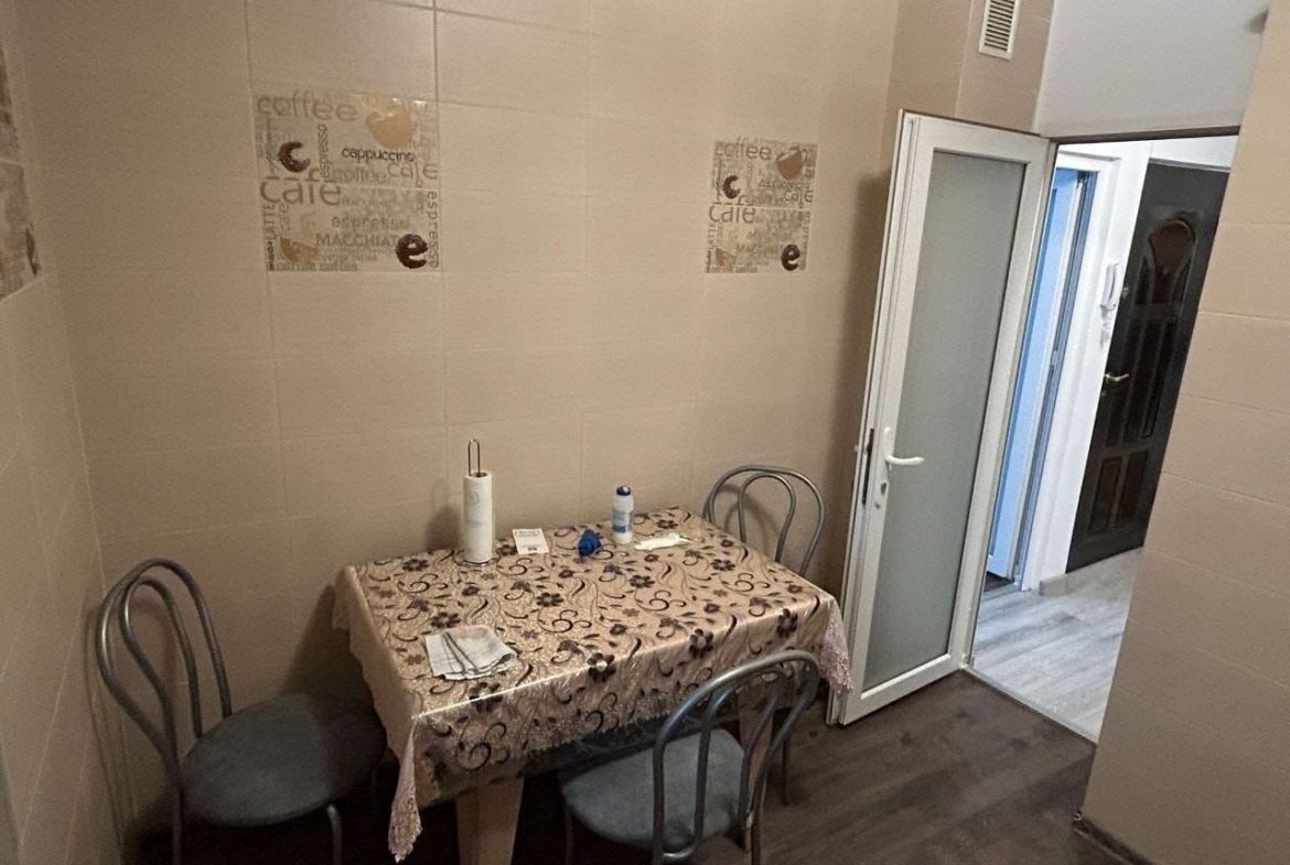 De inchiriat apartament cu 2 camere, General, etaj 1, 400 euro - foto 8