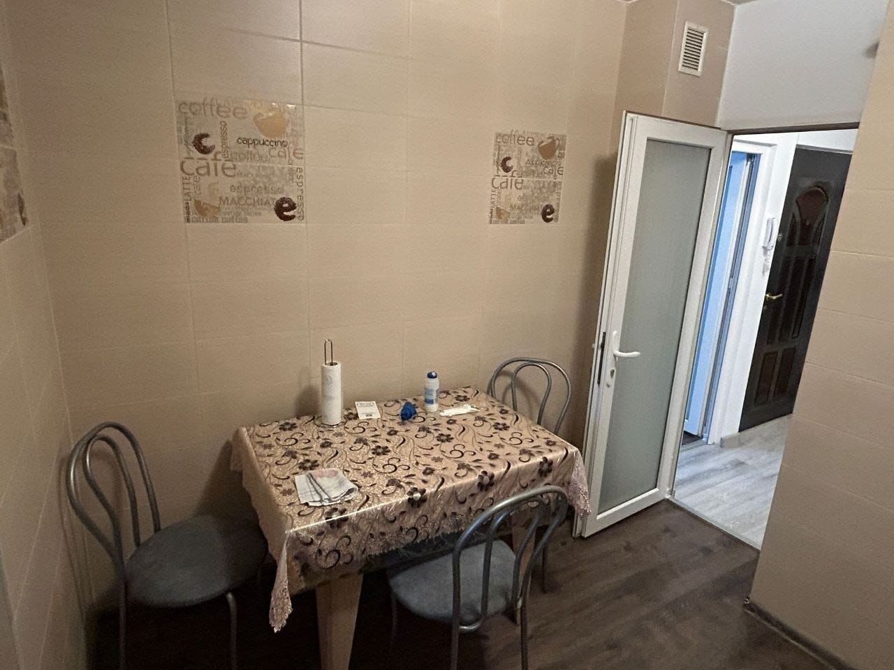 De inchiriat apartament cu 2 camere, General, etaj 1, 400 euro - foto 8