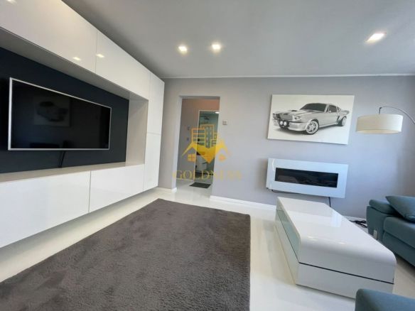 3 Camere Openspace, Parcare, Grigorescu, Fantanele,Somes,Petfriendly - foto 3