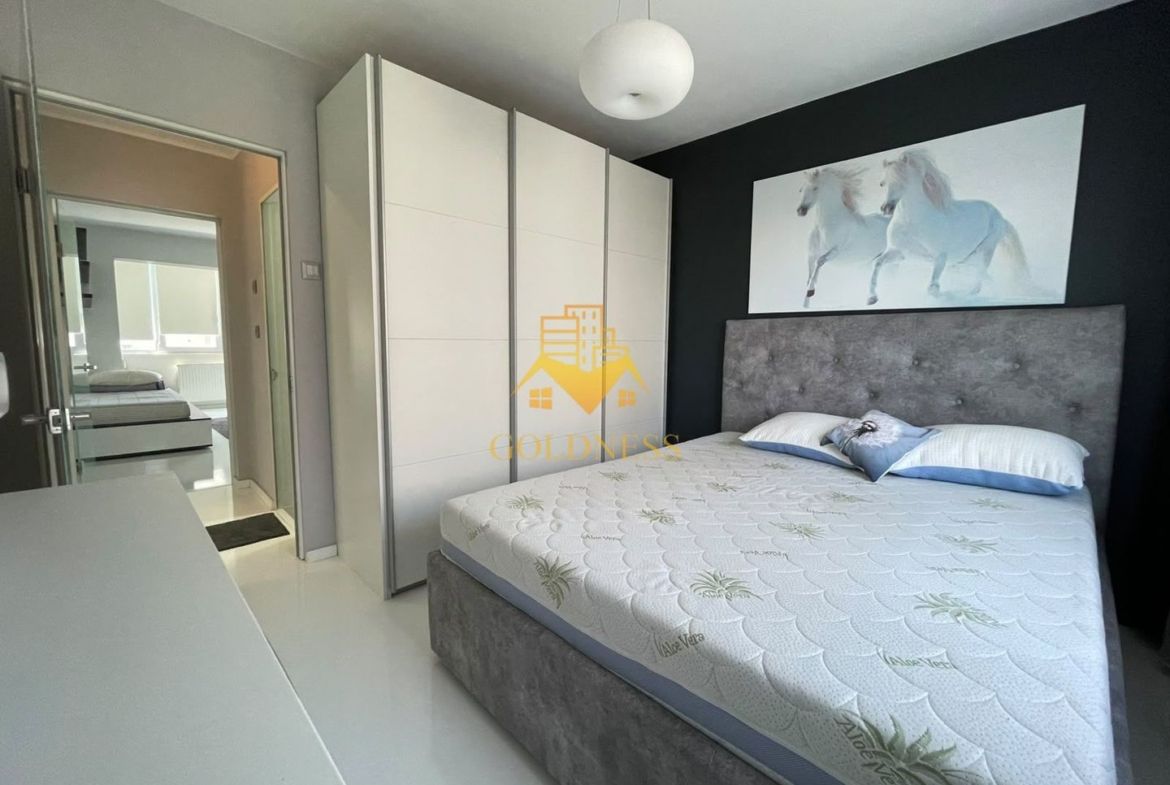 3 Camere Openspace, Parcare, Grigorescu, Fantanele,Somes,Petfriendly - foto 5