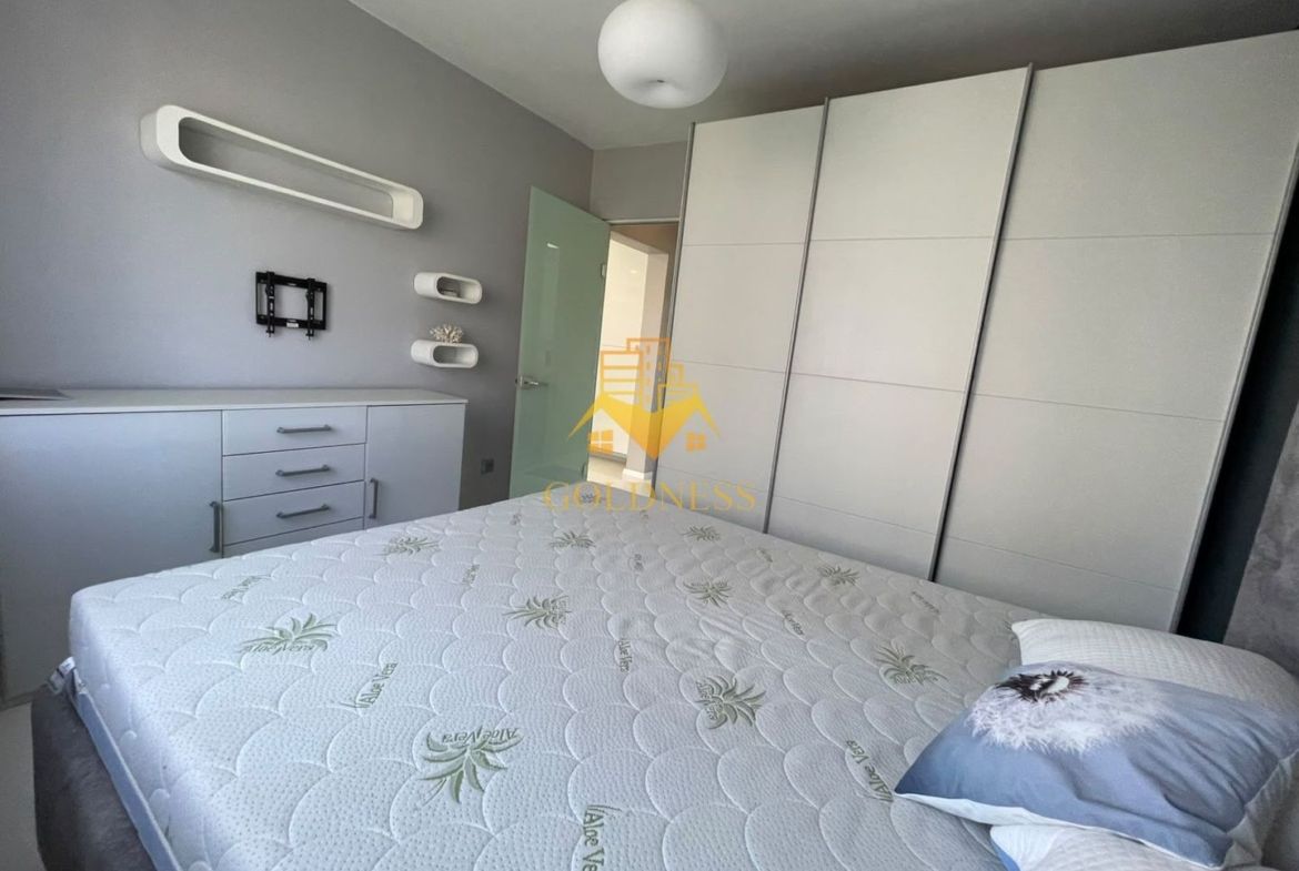 3 Camere Openspace, Parcare, Grigorescu, Fantanele,Somes,Petfriendly - foto 6