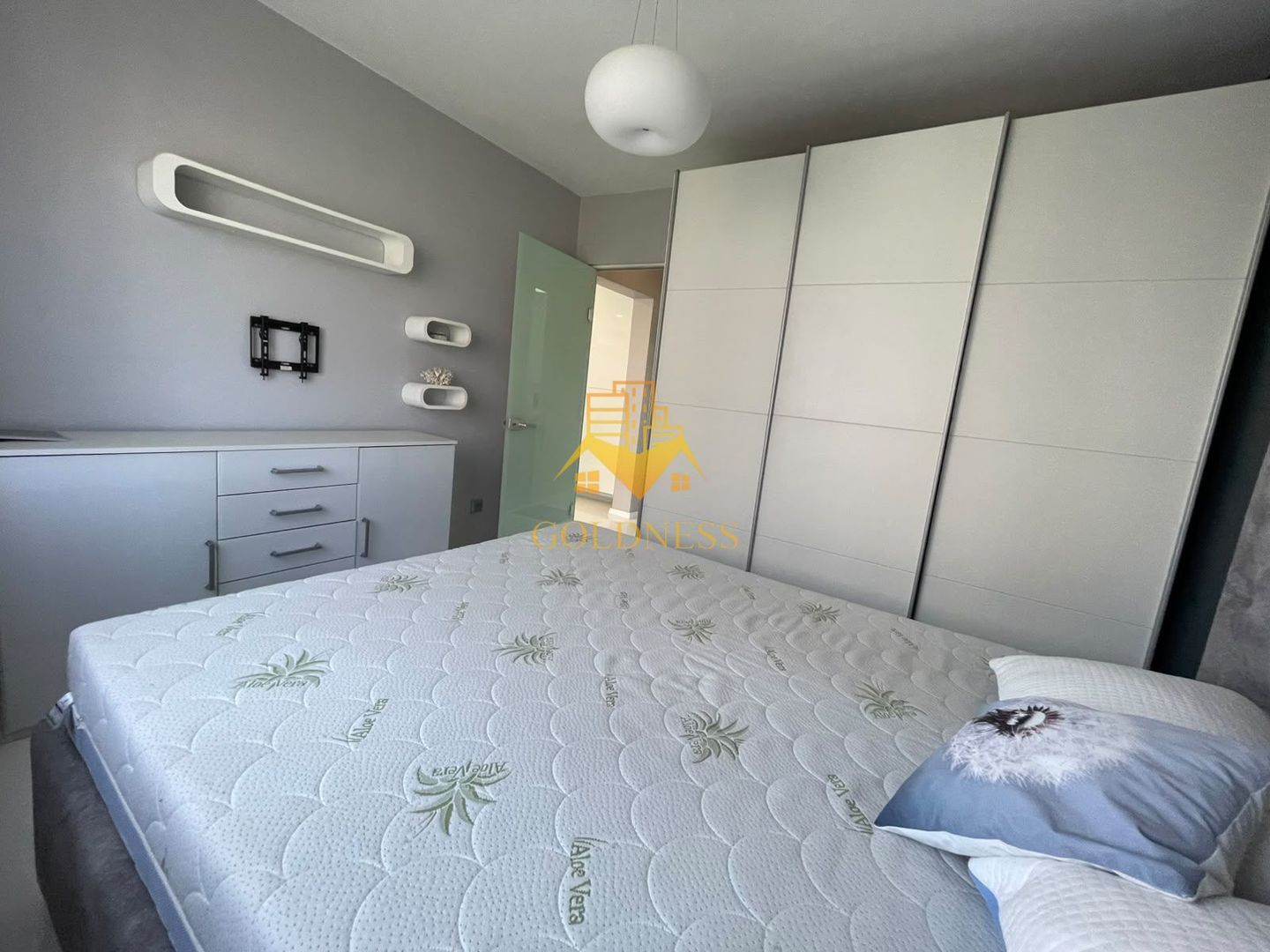 3 Camere Openspace, Parcare, Grigorescu, Fantanele,Somes,Petfriendly - foto 6