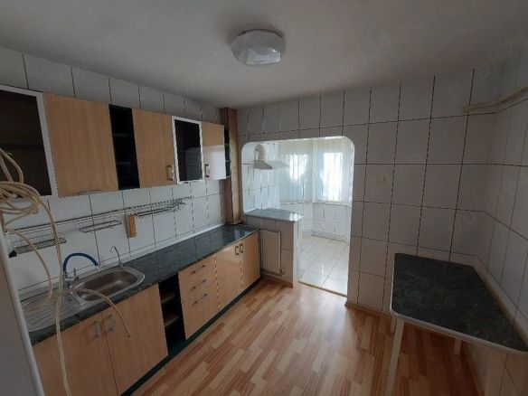 De inchiriat apartament strada Nae Leonard, etaj 1, 1800 lei - foto 2